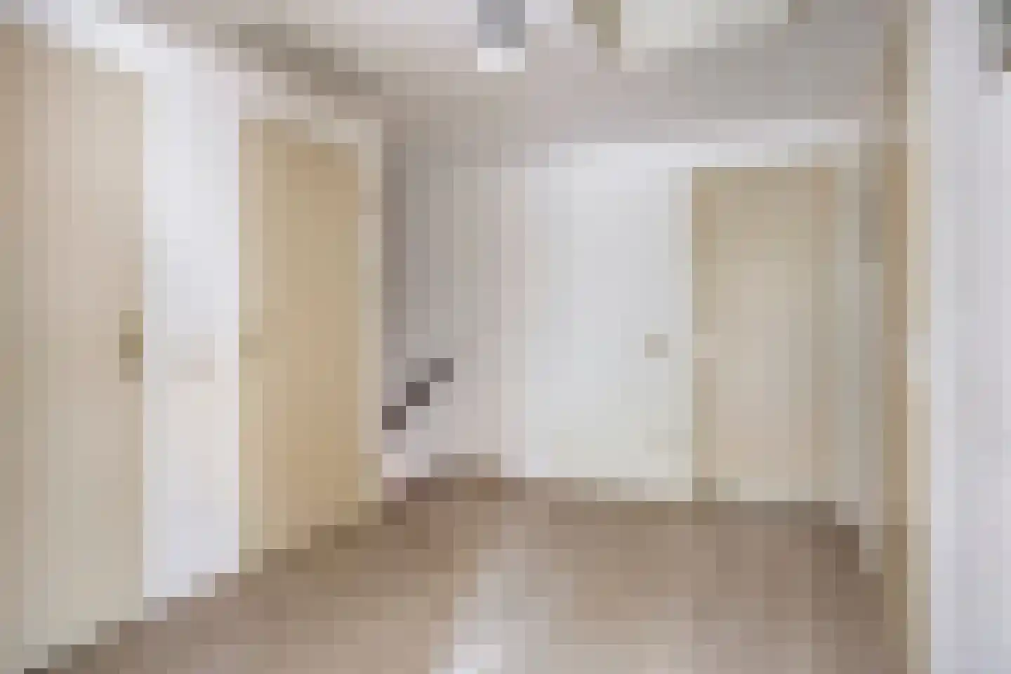 Spoorbaan 1 Goirle thumbnail 18