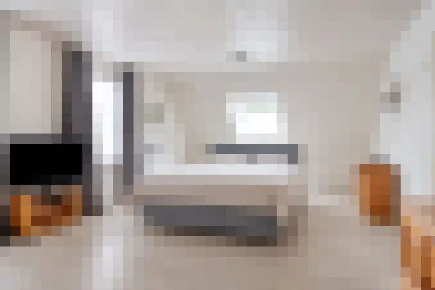 Spoorbaan 1 Goirle thumbnail 19