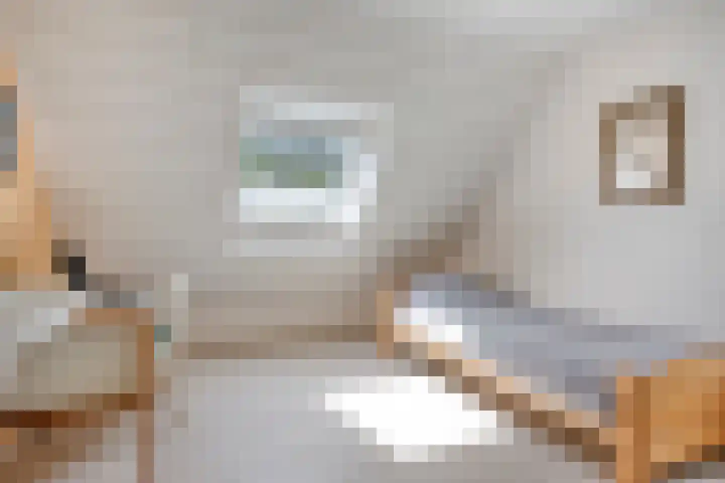 Spoorbaan 1 Goirle thumbnail 20