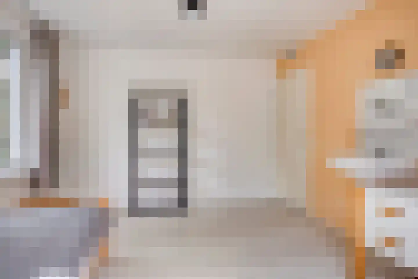 Spoorbaan 1 Goirle thumbnail 21