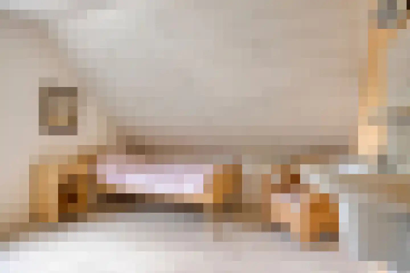 Spoorbaan 1 Goirle thumbnail 22