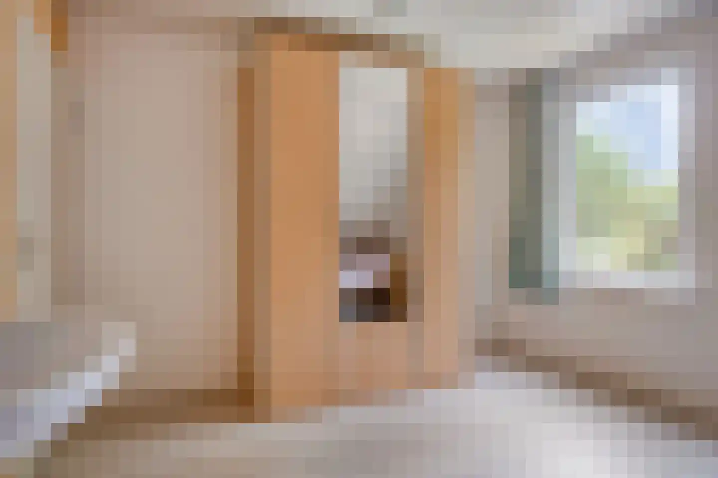 Spoorbaan 1 Goirle thumbnail 23