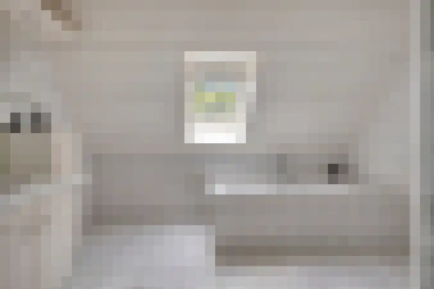 Spoorbaan 1 Goirle thumbnail 24