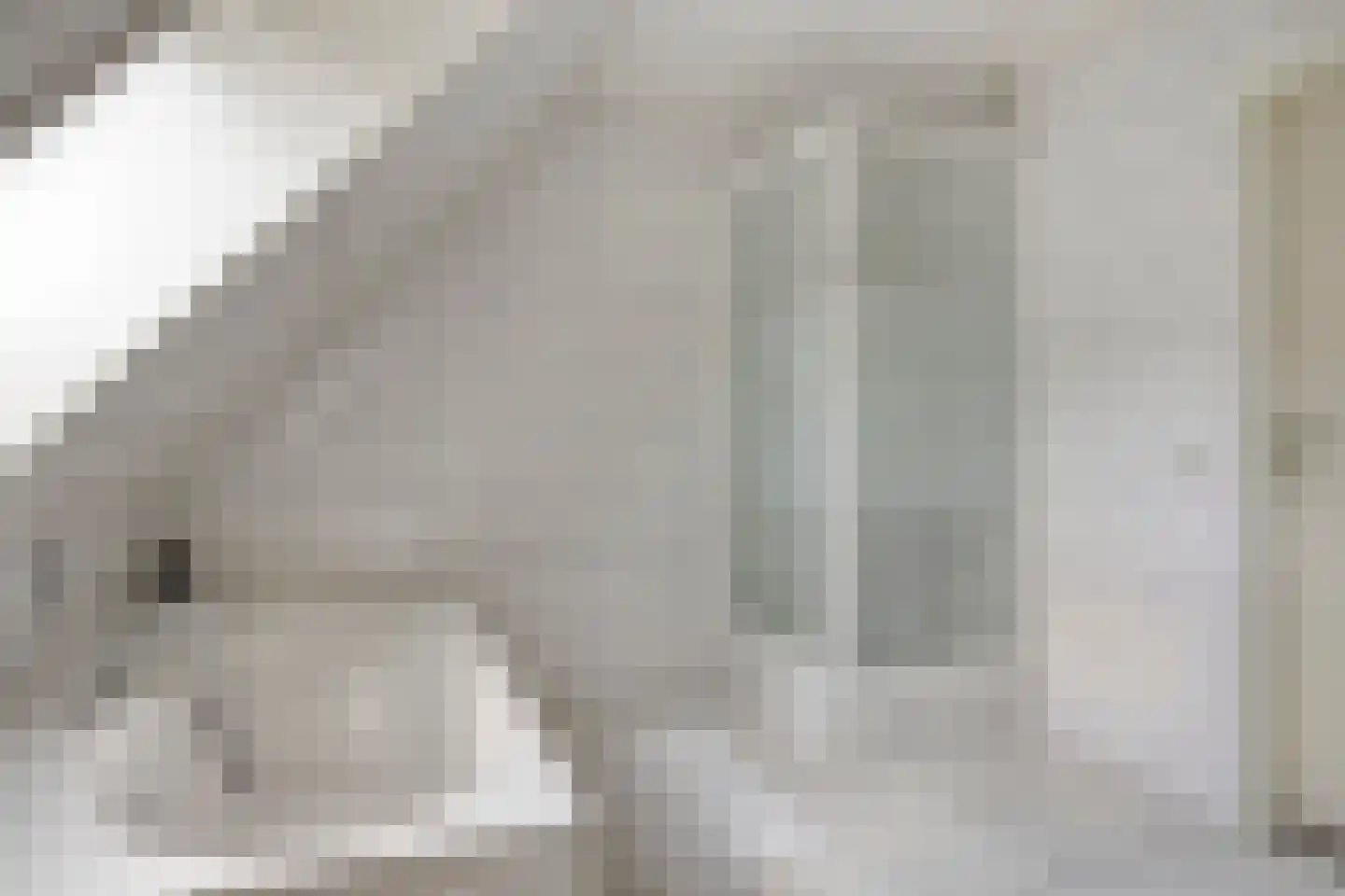 Spoorbaan 1 Goirle thumbnail 25