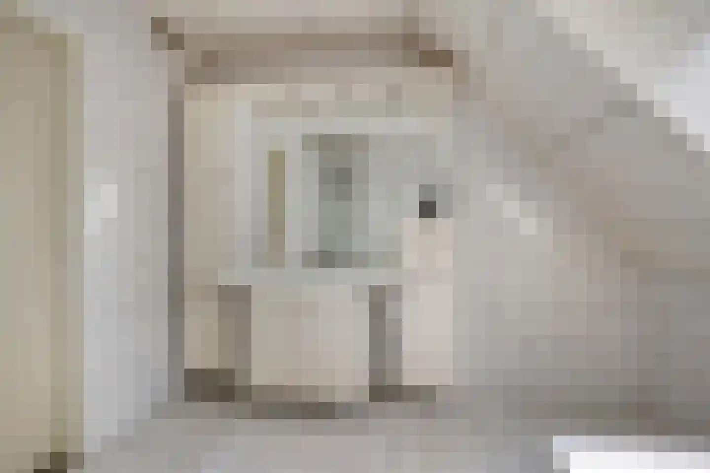 Spoorbaan 1 Goirle thumbnail 26