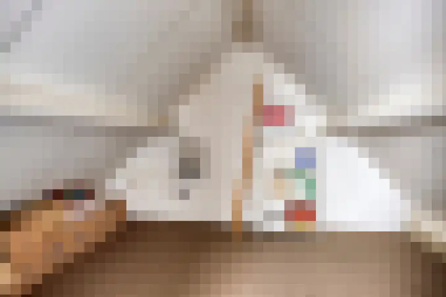 Spoorbaan 1 Goirle thumbnail 27