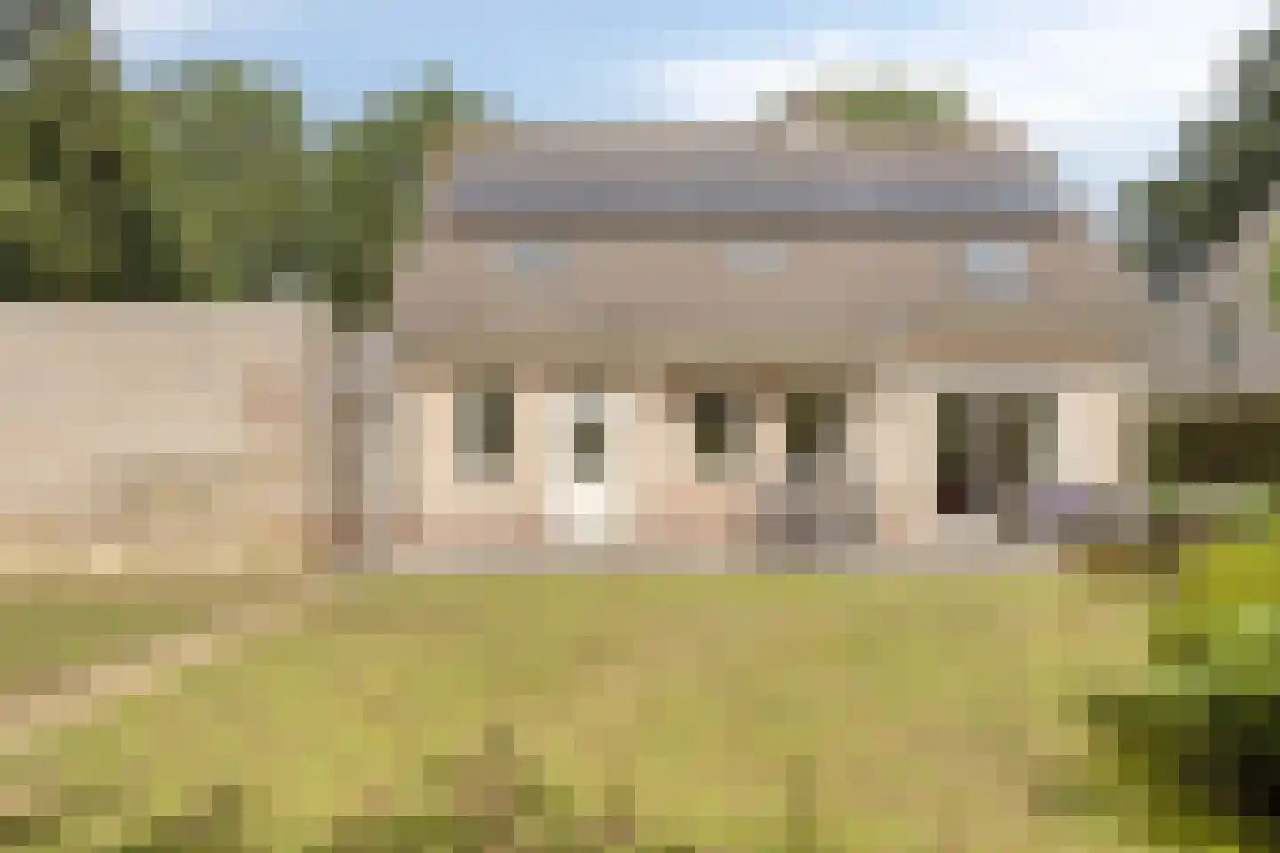Spoorbaan 1 Goirle thumbnail 28