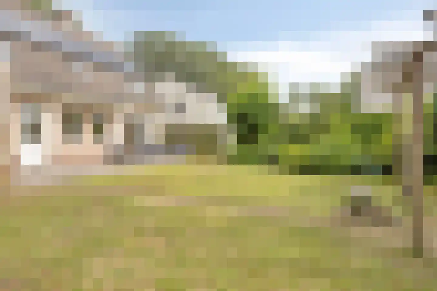 Spoorbaan 1 Goirle thumbnail 29