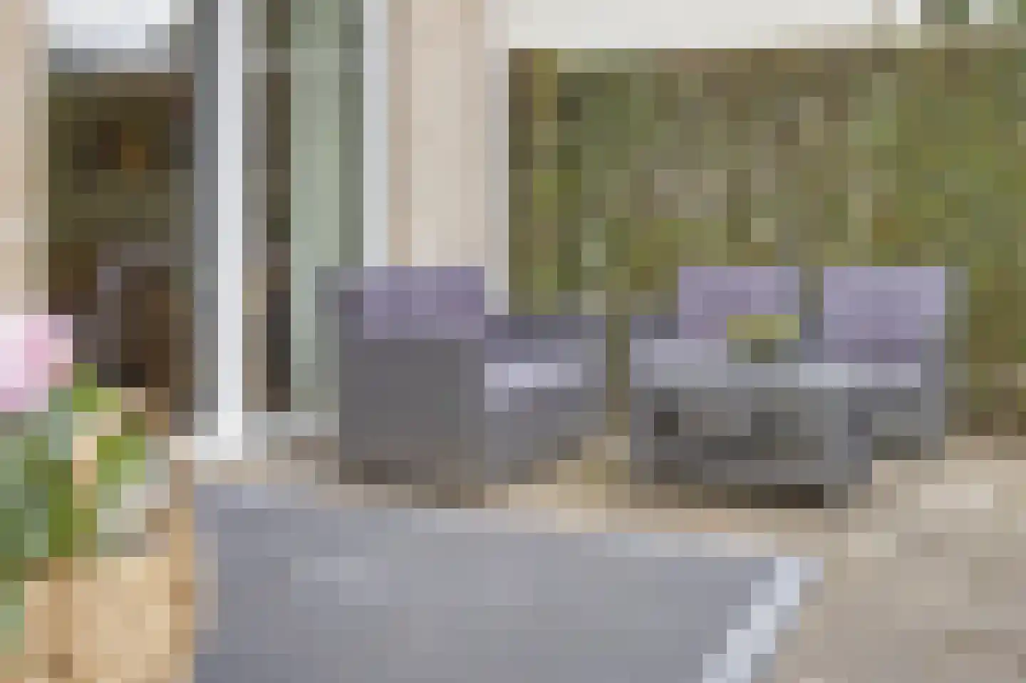 Spoorbaan 1 Goirle thumbnail 31