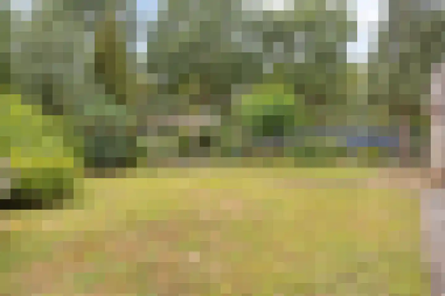Spoorbaan 1 Goirle thumbnail 32