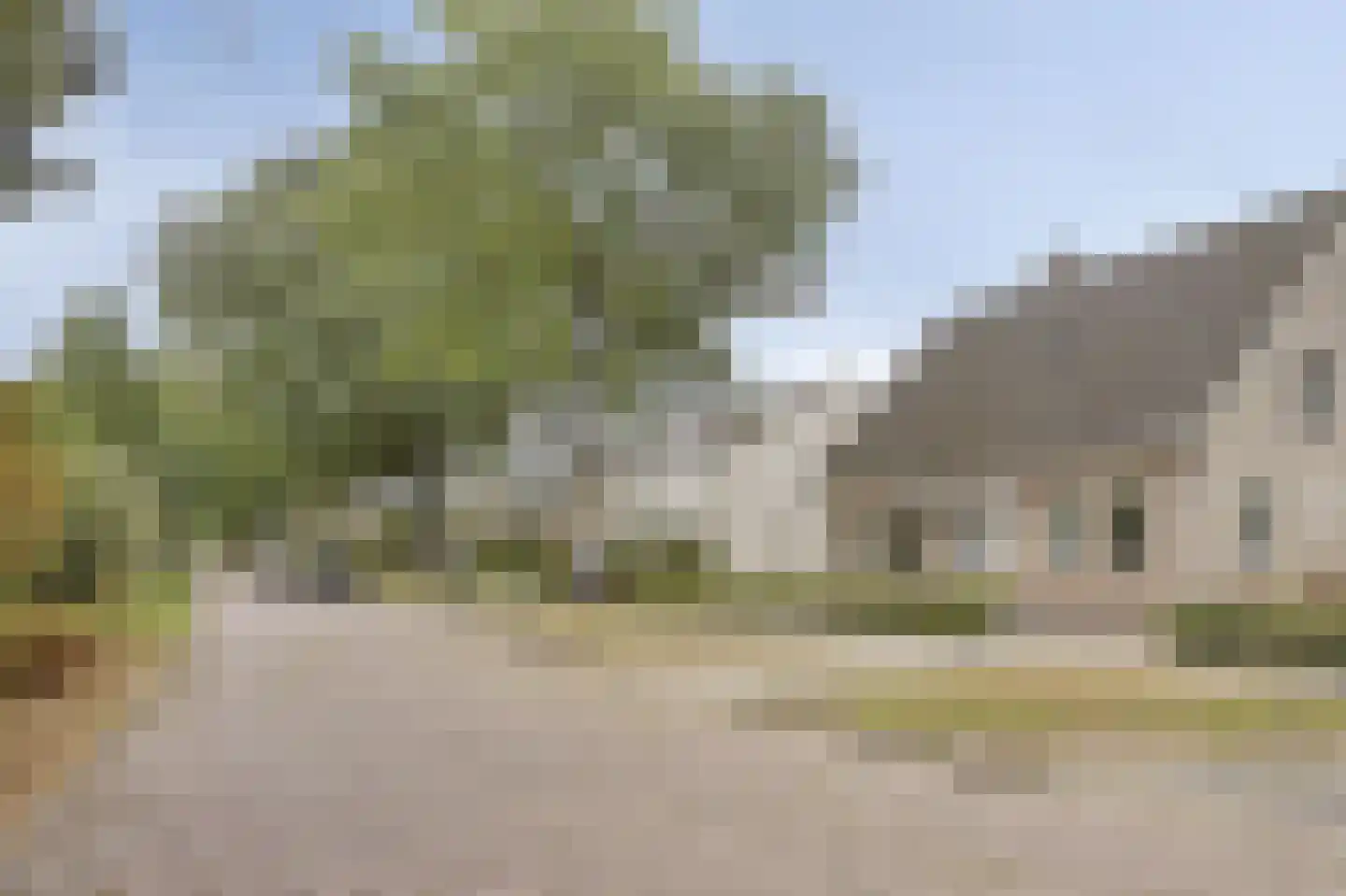 Spoorbaan 1 Goirle thumbnail 33