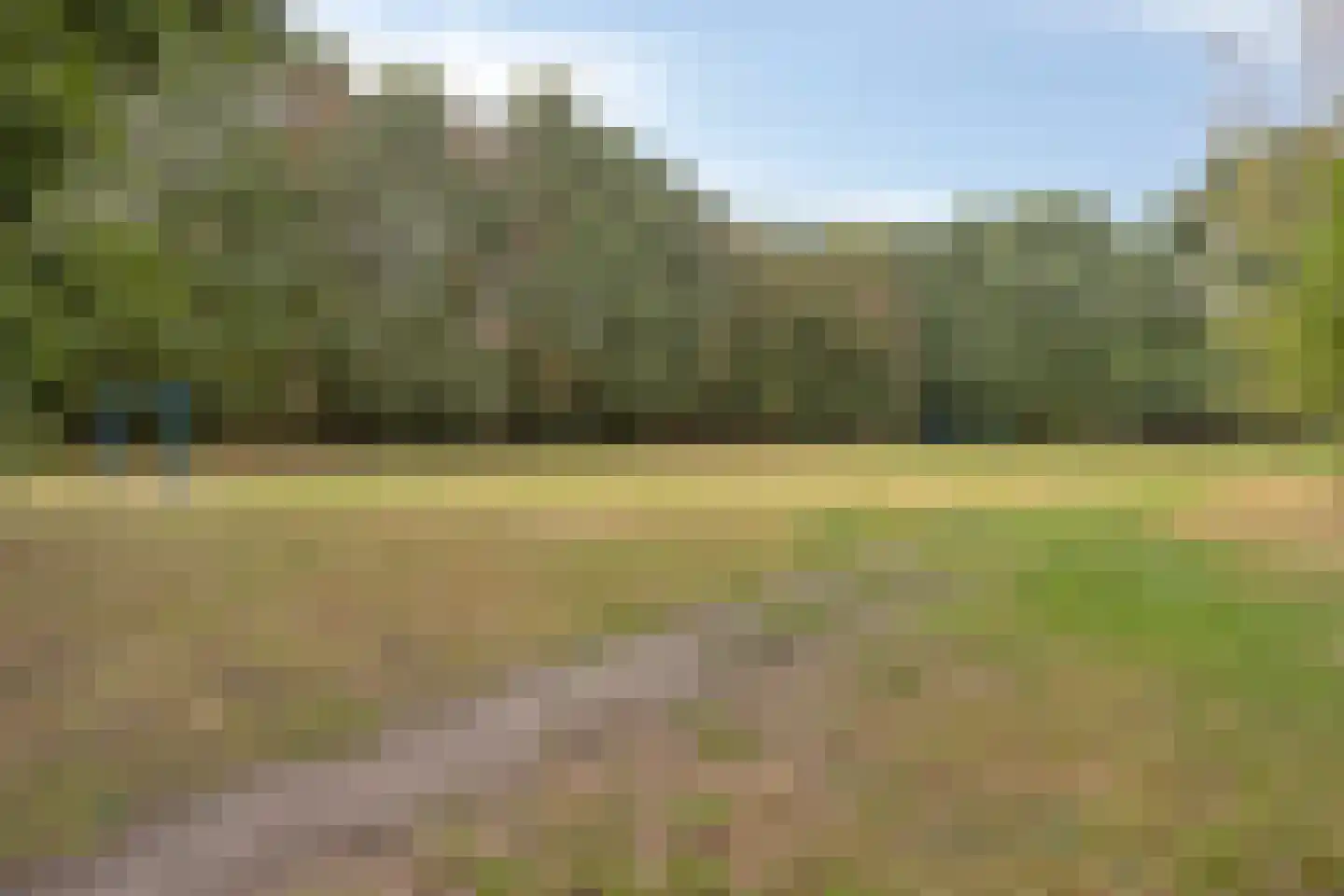 Spoorbaan 1 Goirle thumbnail 34