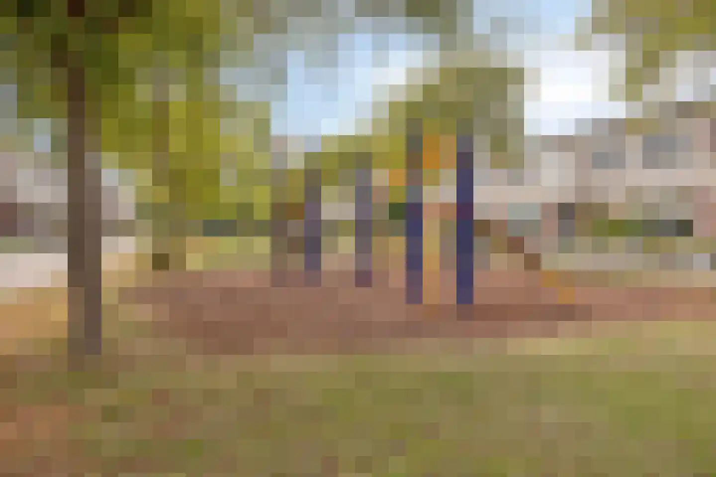 Spoorbaan 1 Goirle thumbnail 35