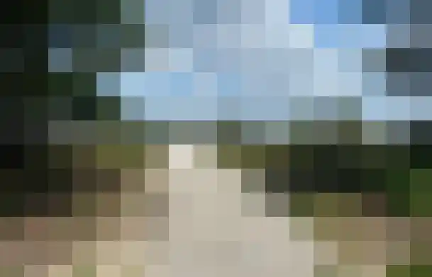 Spoorbaan 1 Goirle thumbnail 36