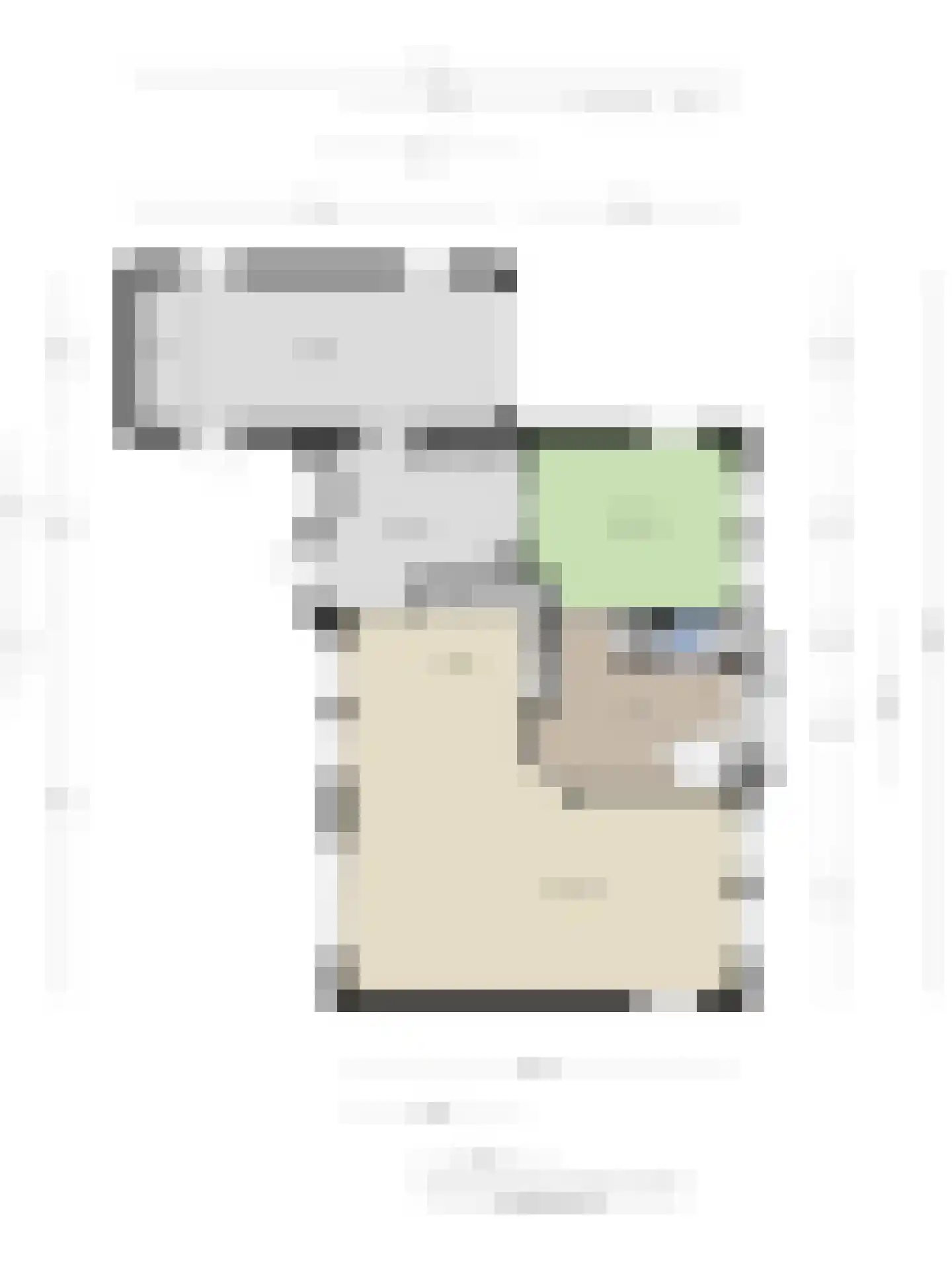 Spoorbaan 1 Goirle thumbnail 37