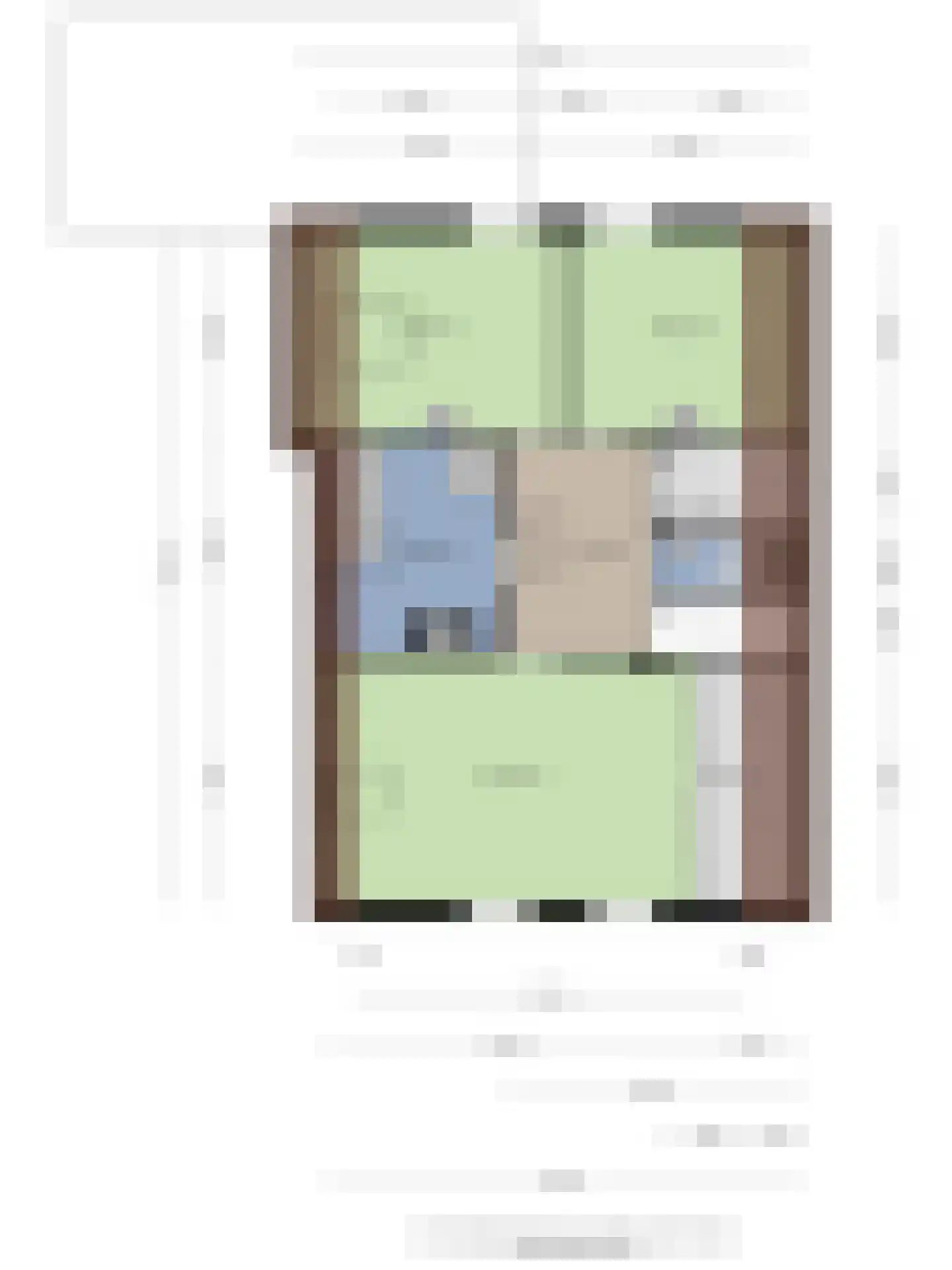 Spoorbaan 1 Goirle thumbnail 38