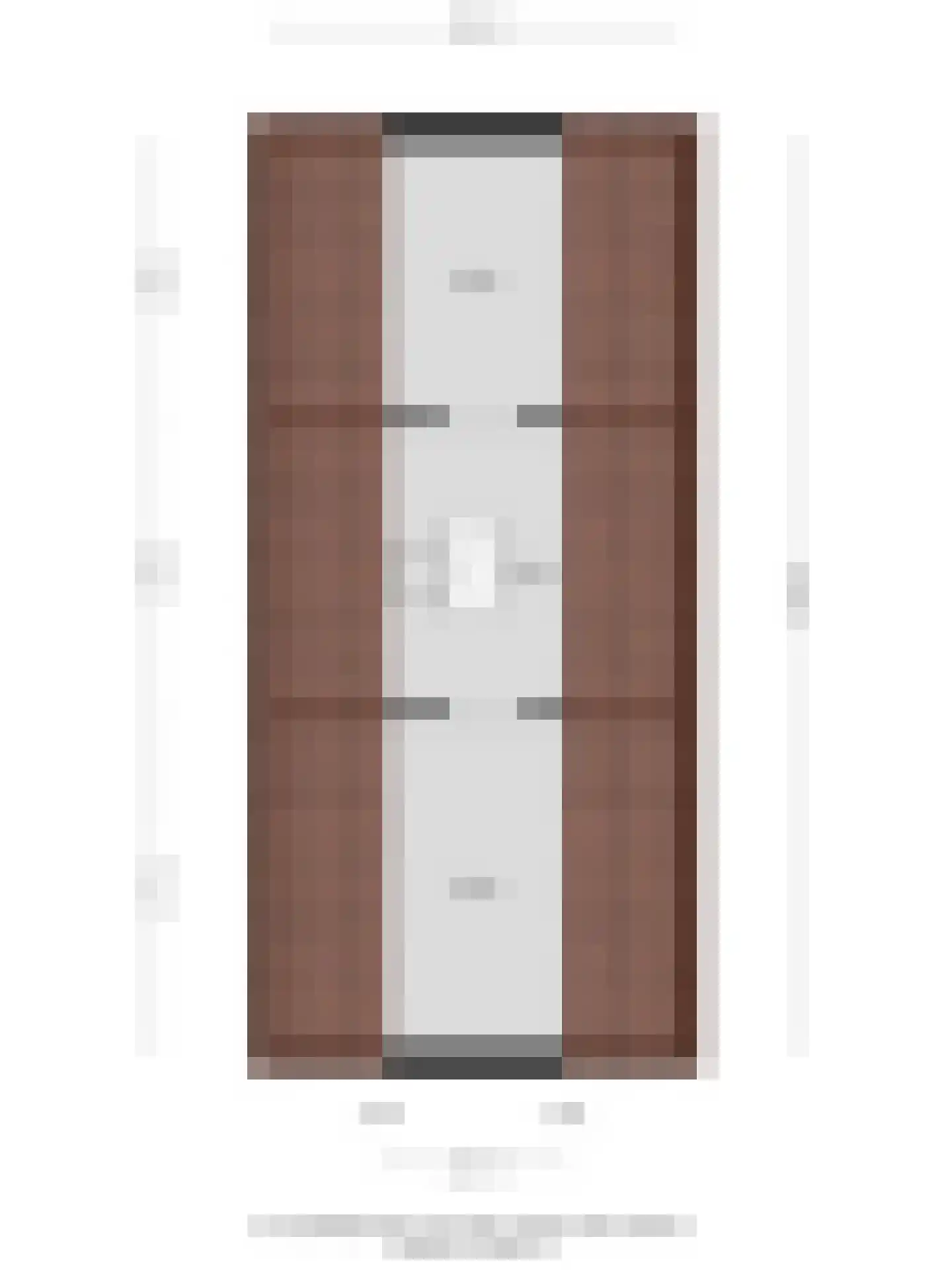 Spoorbaan 1 Goirle thumbnail 39