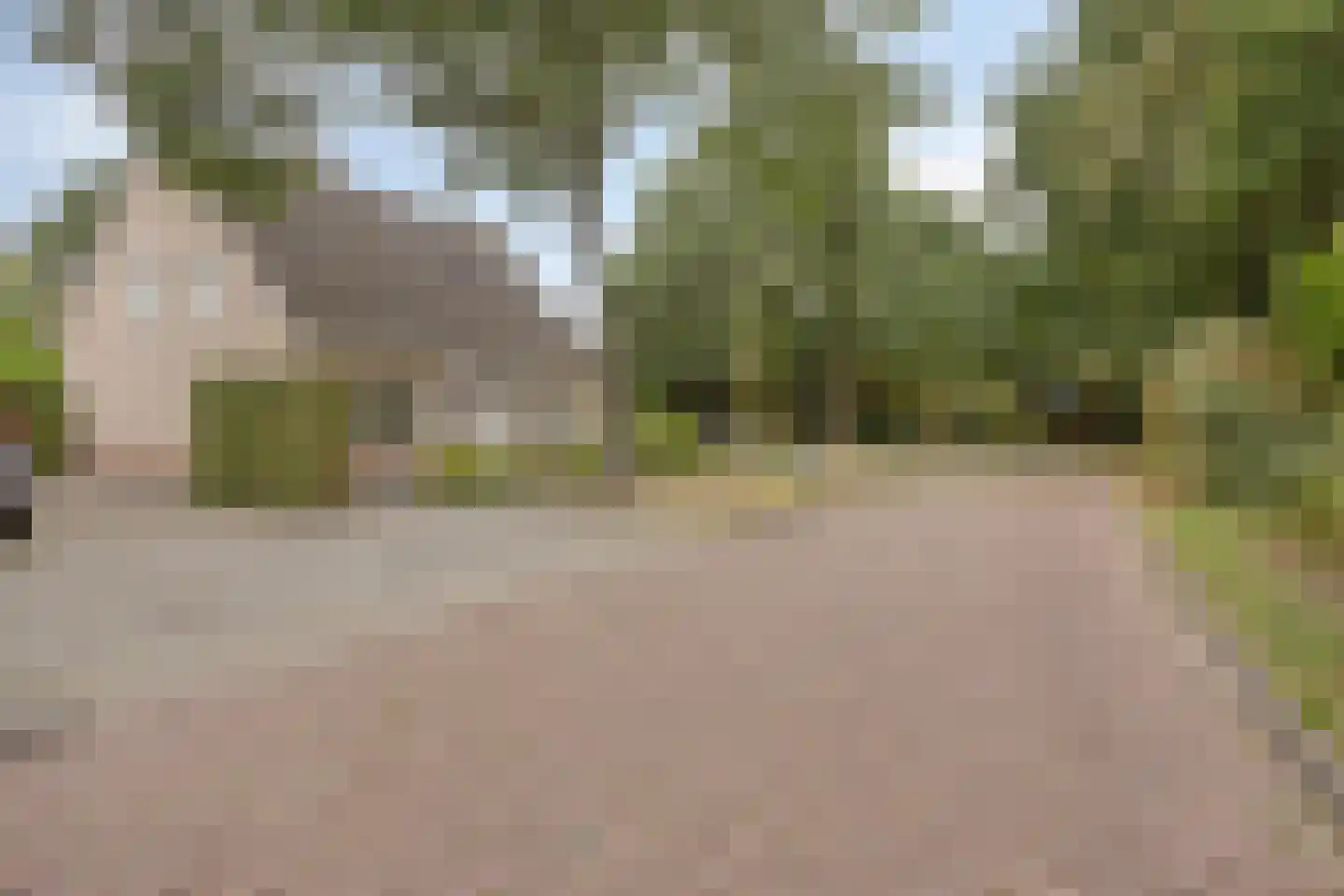 Spoorbaan 1 Goirle thumbnail 5
