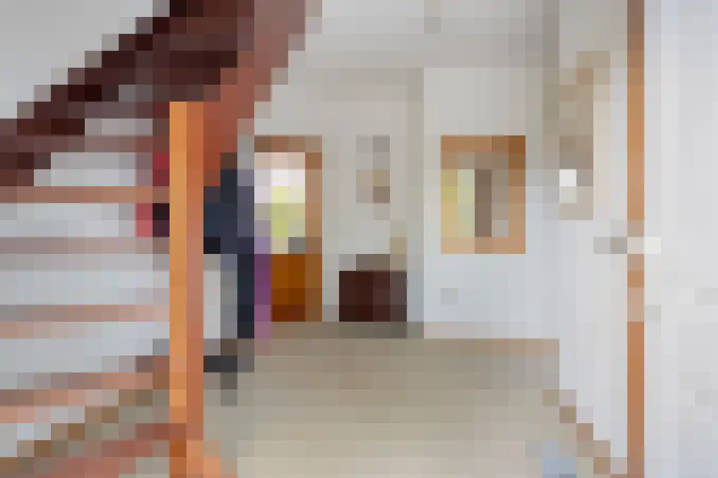 Spoorbaan 1 Goirle thumbnail 6