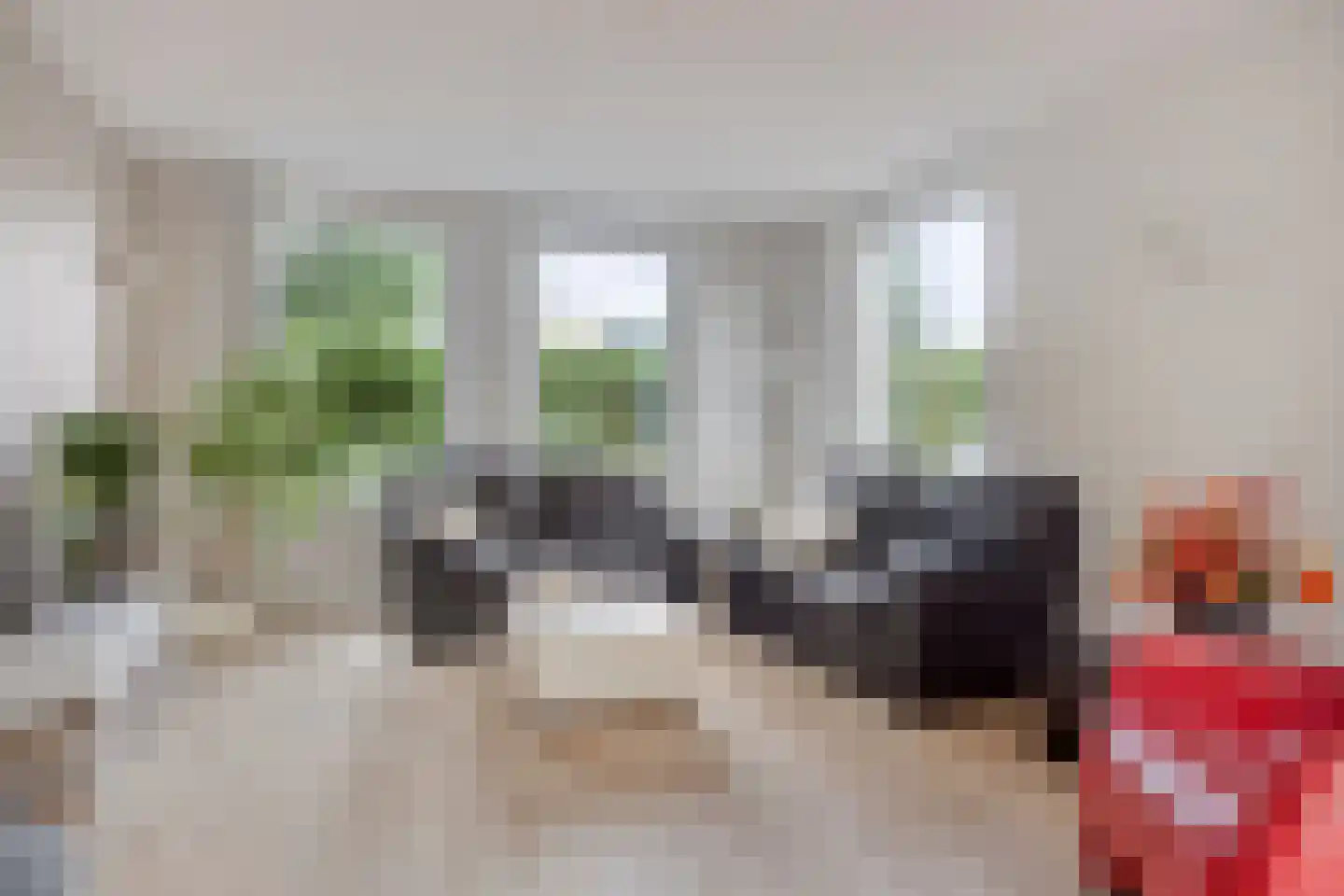 Spoorbaan 1 Goirle thumbnail 7