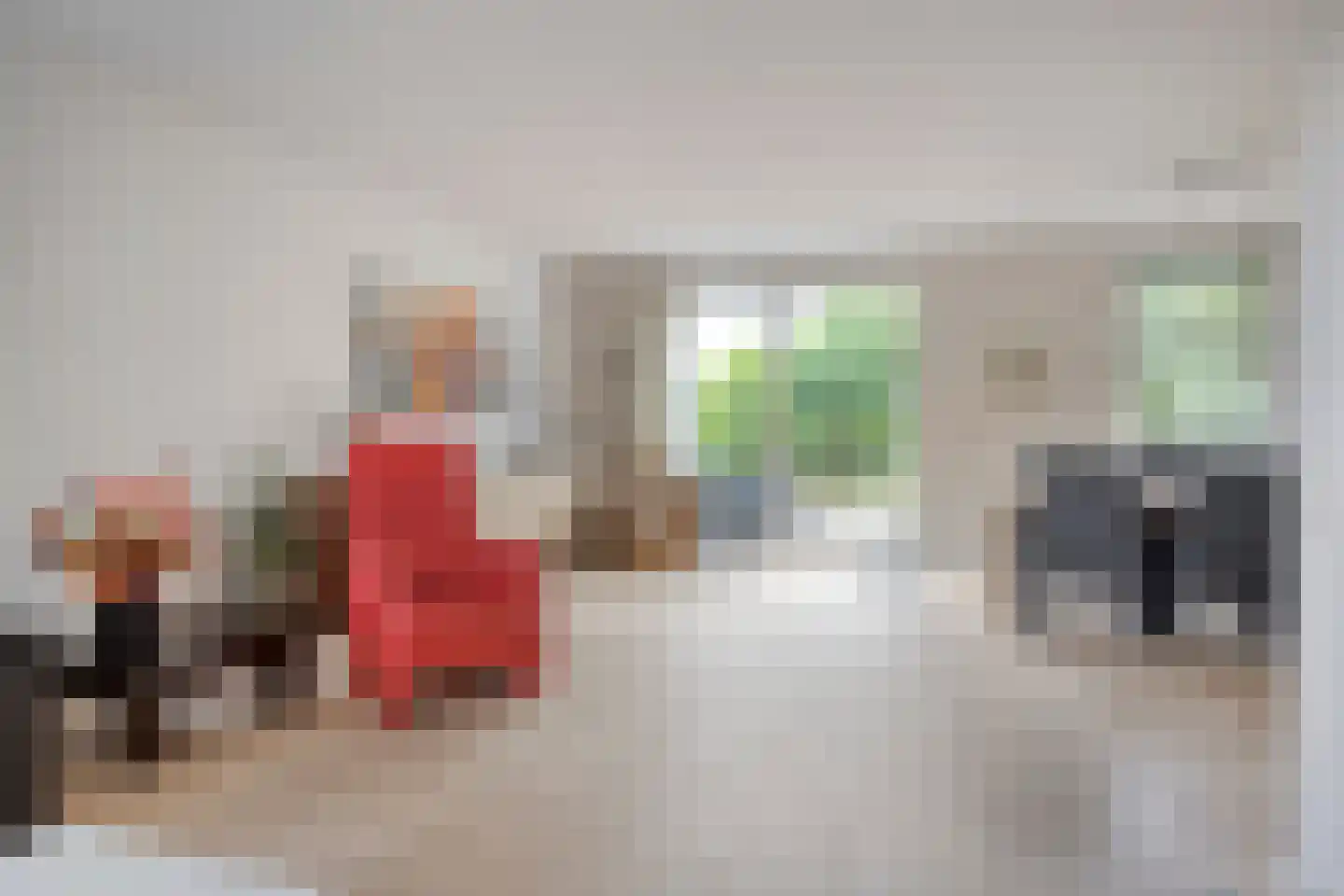 Spoorbaan 1 Goirle thumbnail 8