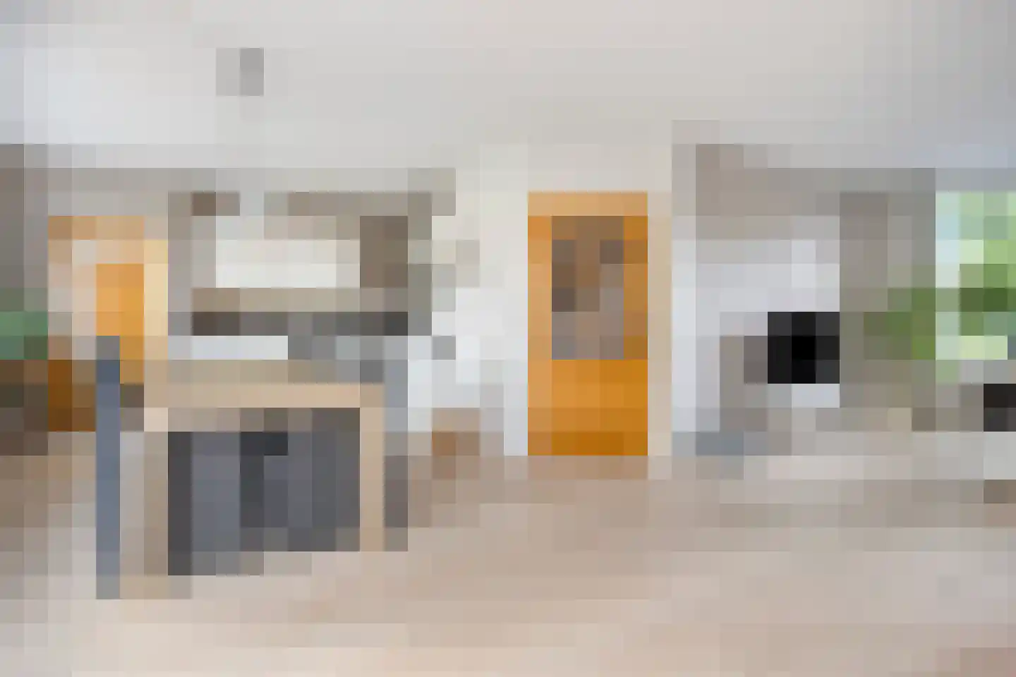 Spoorbaan 1 Goirle thumbnail 9