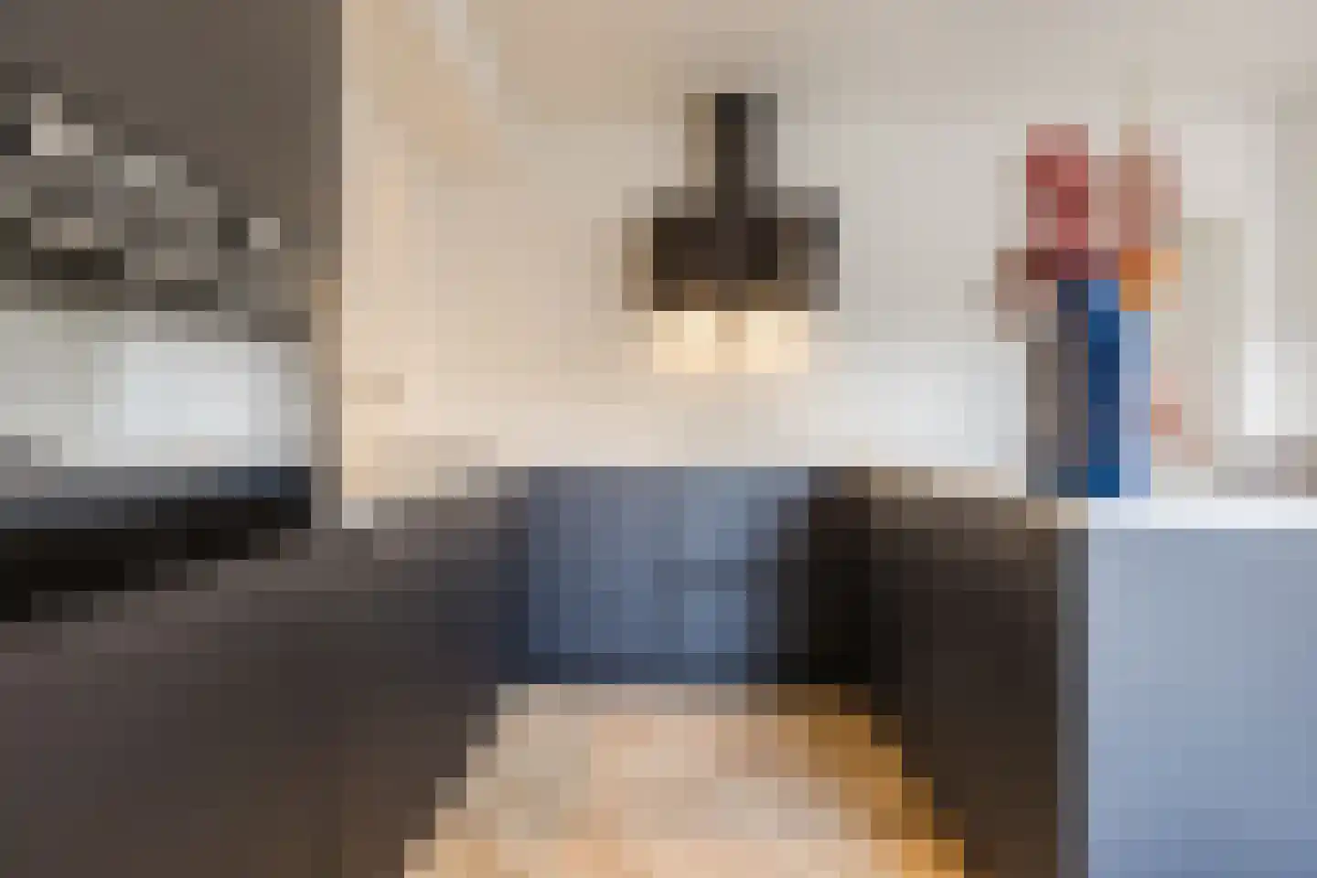 Spoorbaan 12 Goirle thumbnail 11