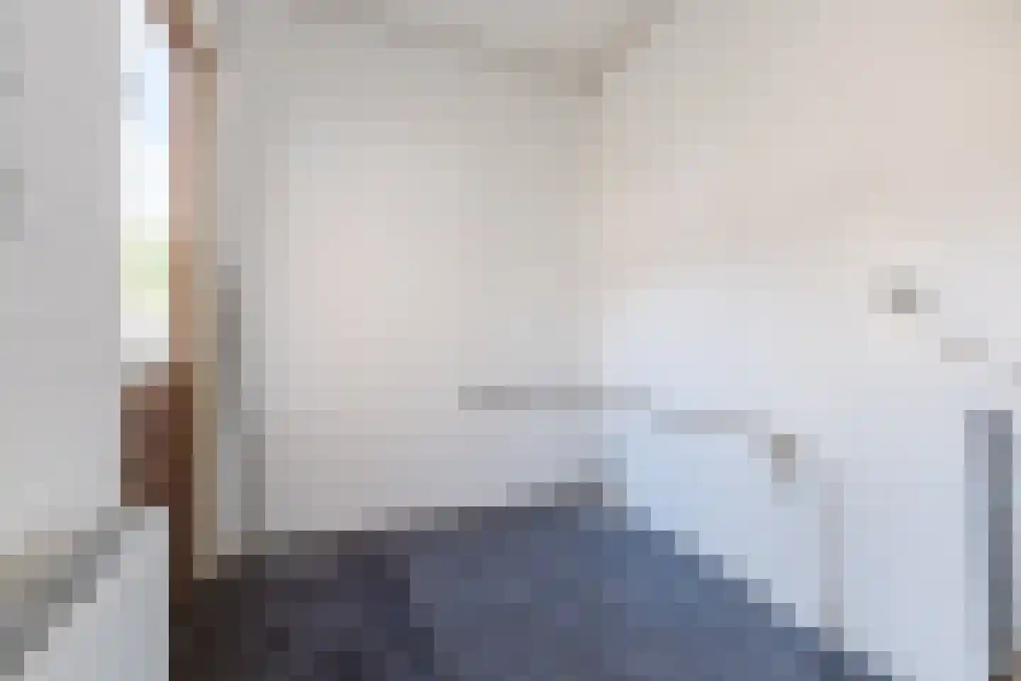 Spoorbaan 12 Goirle thumbnail 12