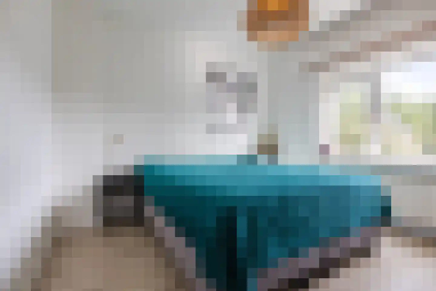 Spoorbaan 12 Goirle thumbnail 13