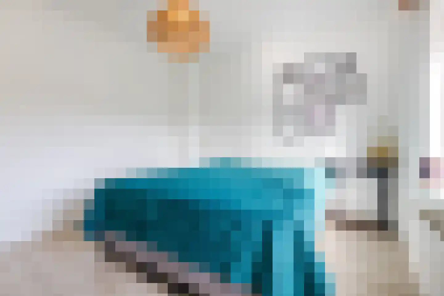 Spoorbaan 12 Goirle thumbnail 14