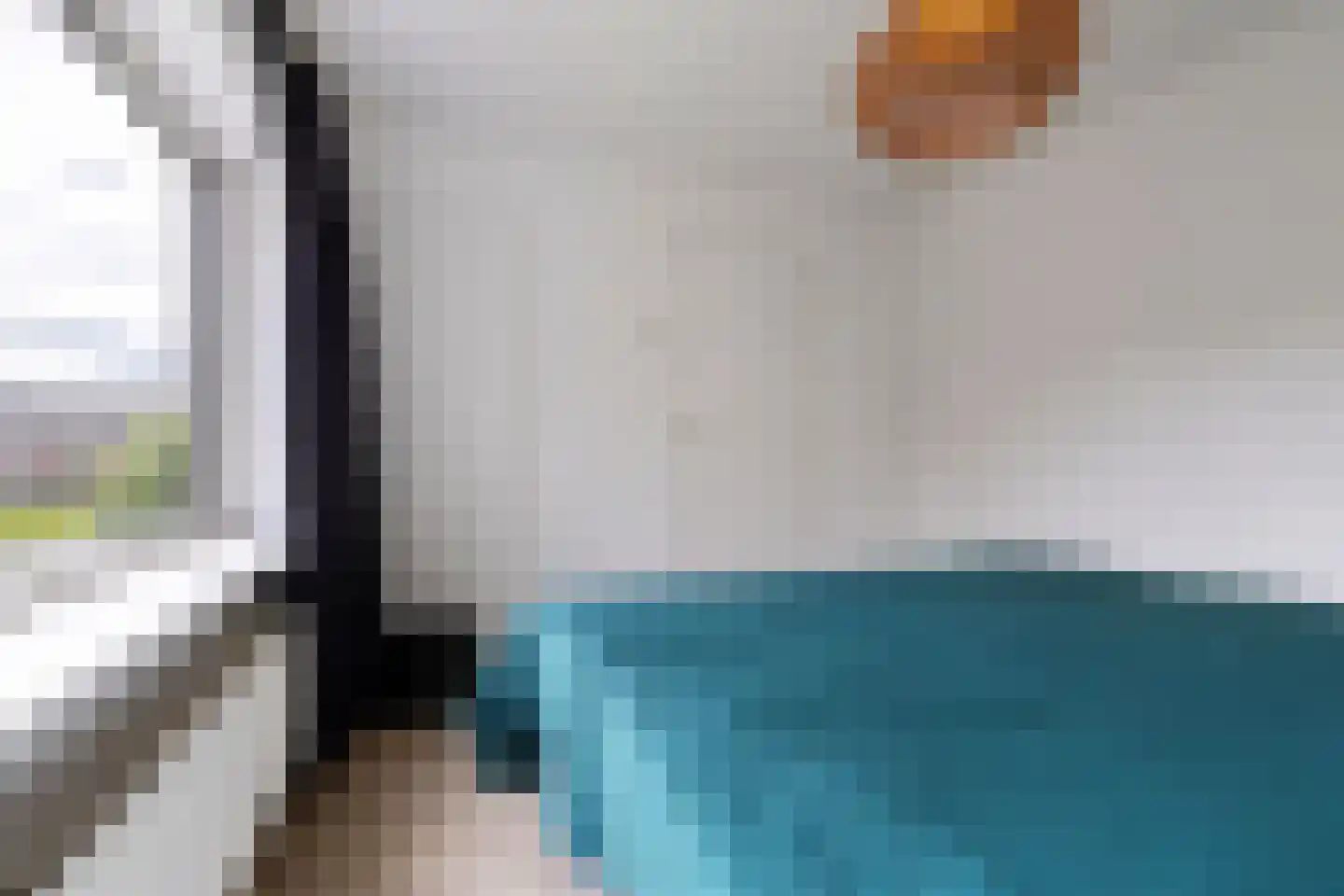 Spoorbaan 12 Goirle thumbnail 15