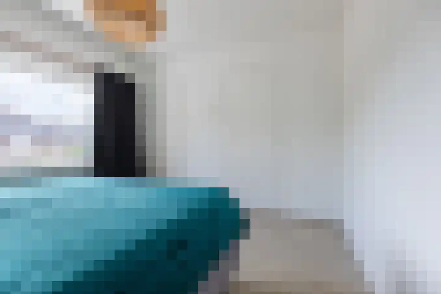 Spoorbaan 12 Goirle thumbnail 16