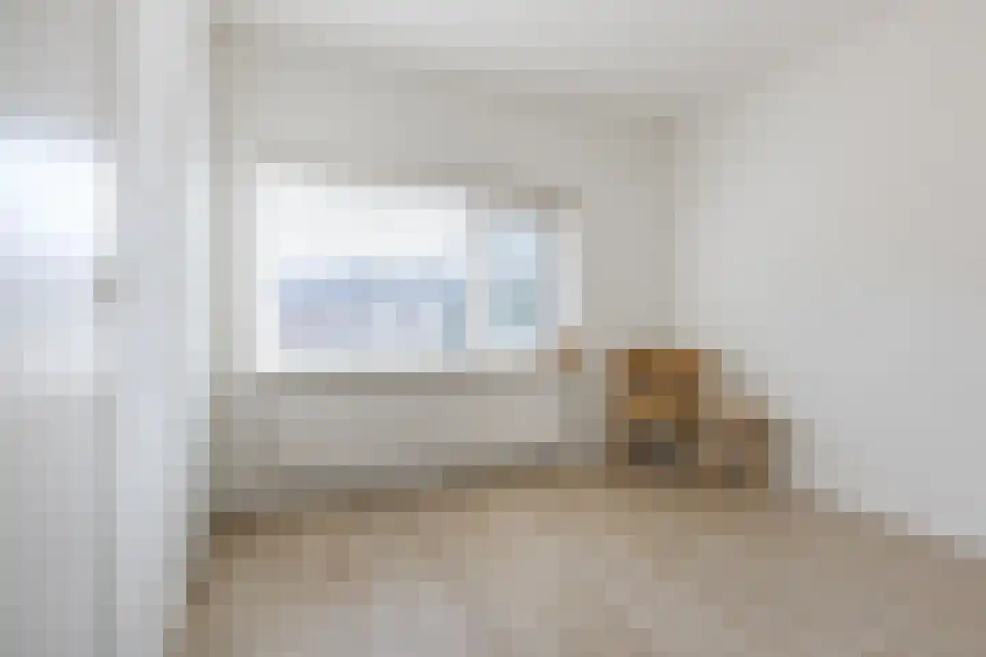 Spoorbaan 12 Goirle thumbnail 17