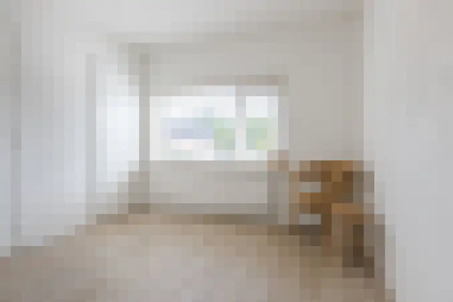 Spoorbaan 12 Goirle thumbnail 18