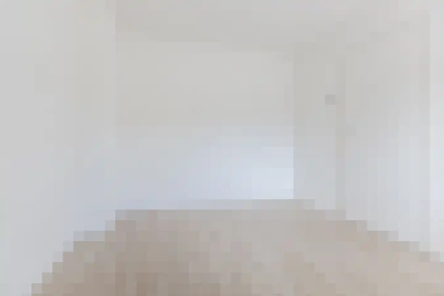 Spoorbaan 12 Goirle thumbnail 19