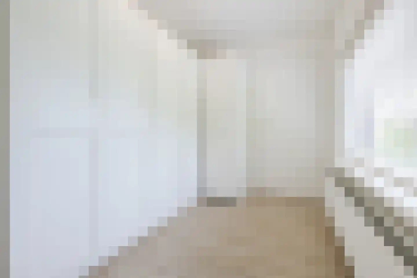 Spoorbaan 12 Goirle thumbnail 21