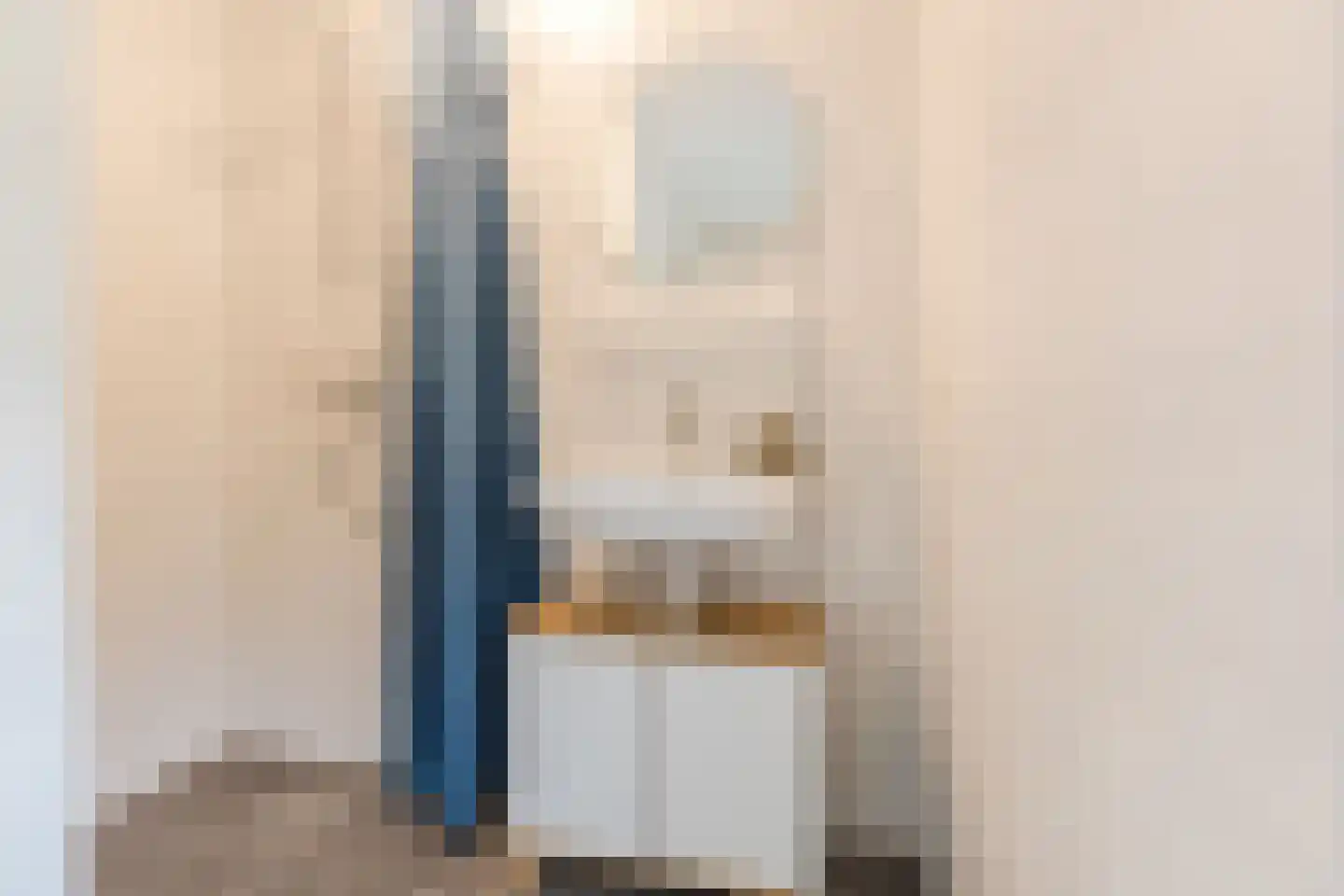 Spoorbaan 12 Goirle thumbnail 22