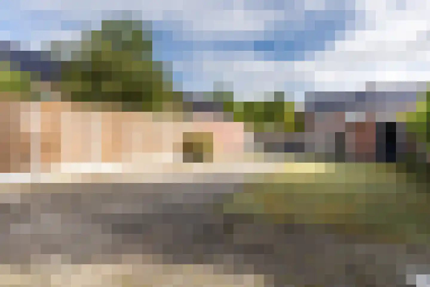 Spoorbaan 12 Goirle thumbnail 27