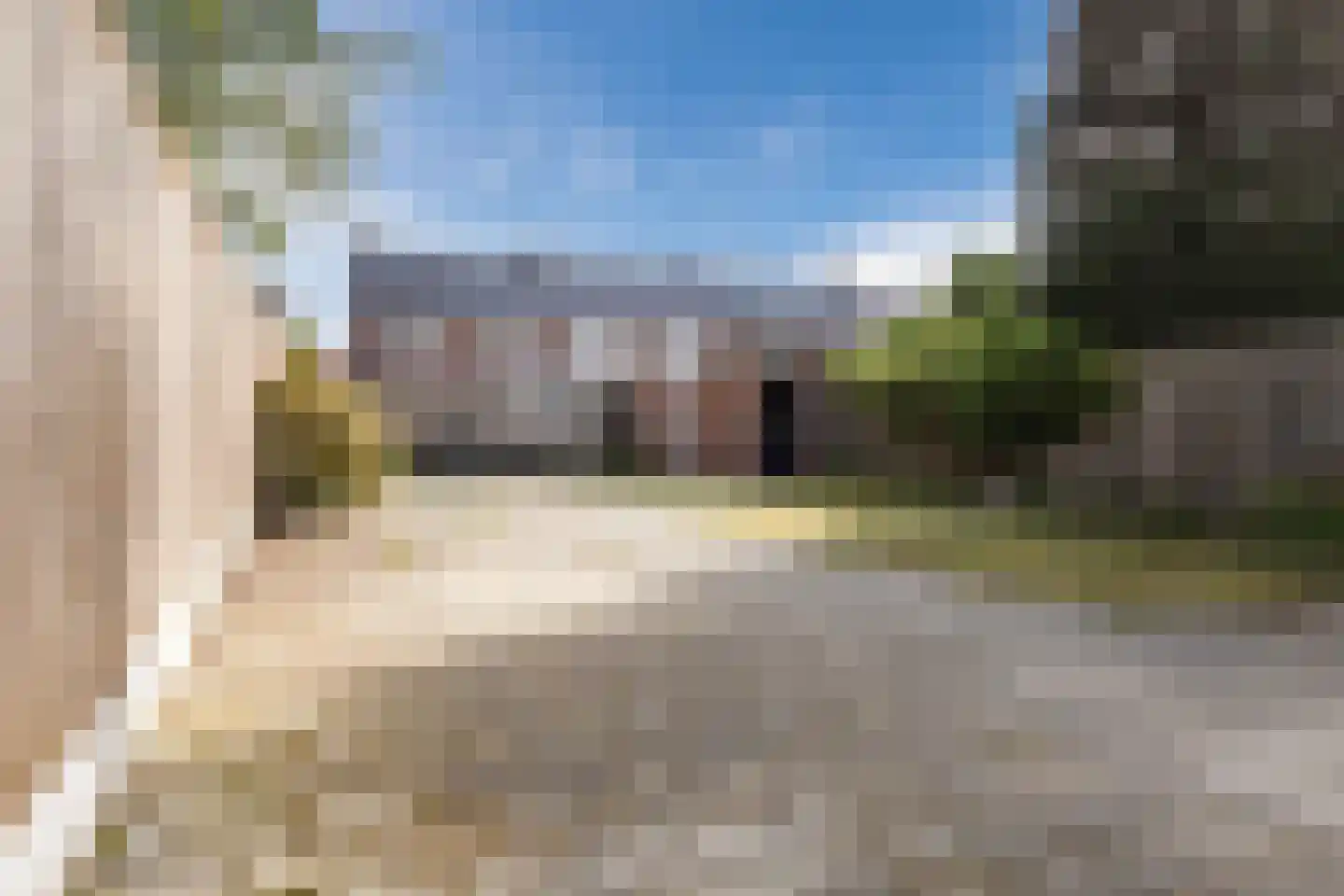 Spoorbaan 12 Goirle thumbnail 28