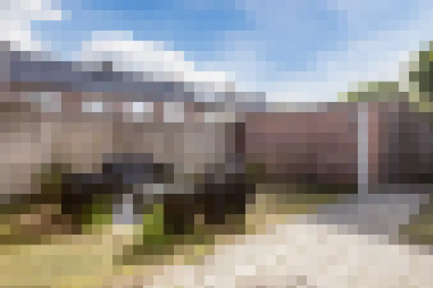 Spoorbaan 12 Goirle thumbnail 29