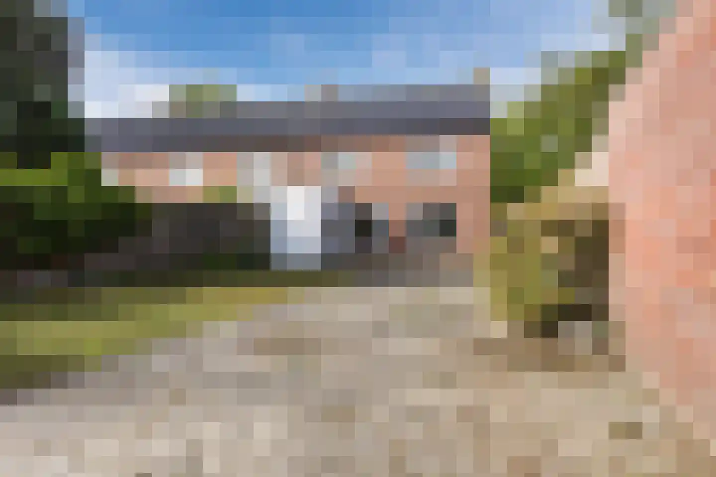 Spoorbaan 12 Goirle thumbnail 30