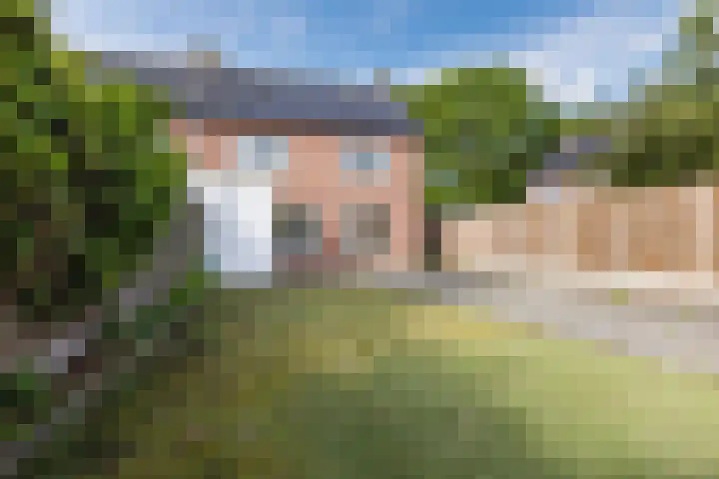 Spoorbaan 12 Goirle thumbnail 31