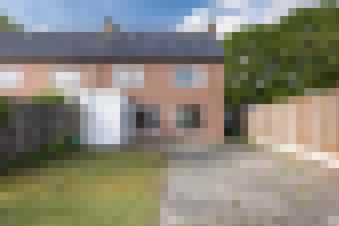 Spoorbaan 12 Goirle thumbnail 32
