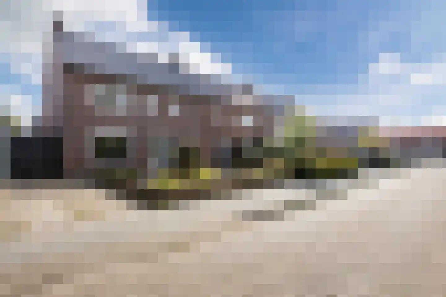 Spoorbaan 12 Goirle thumbnail 33