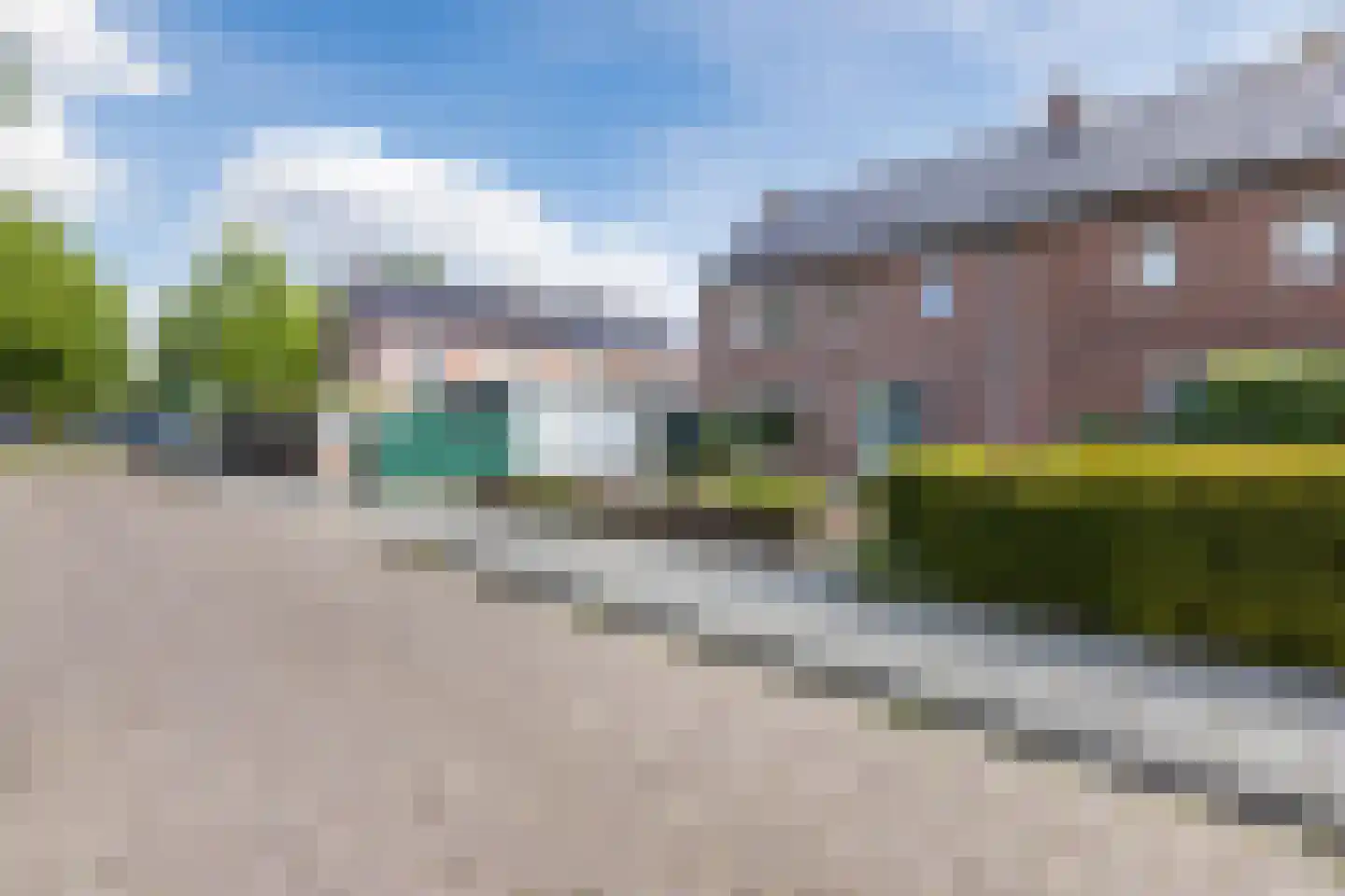 Spoorbaan 12 Goirle thumbnail 34