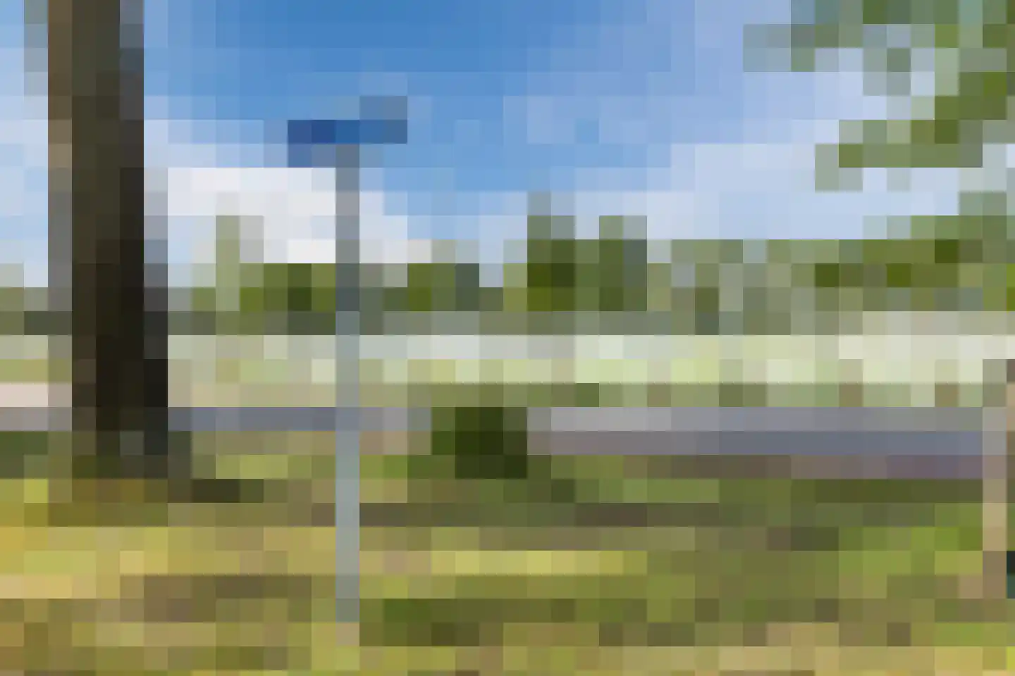 Spoorbaan 12 Goirle thumbnail 35