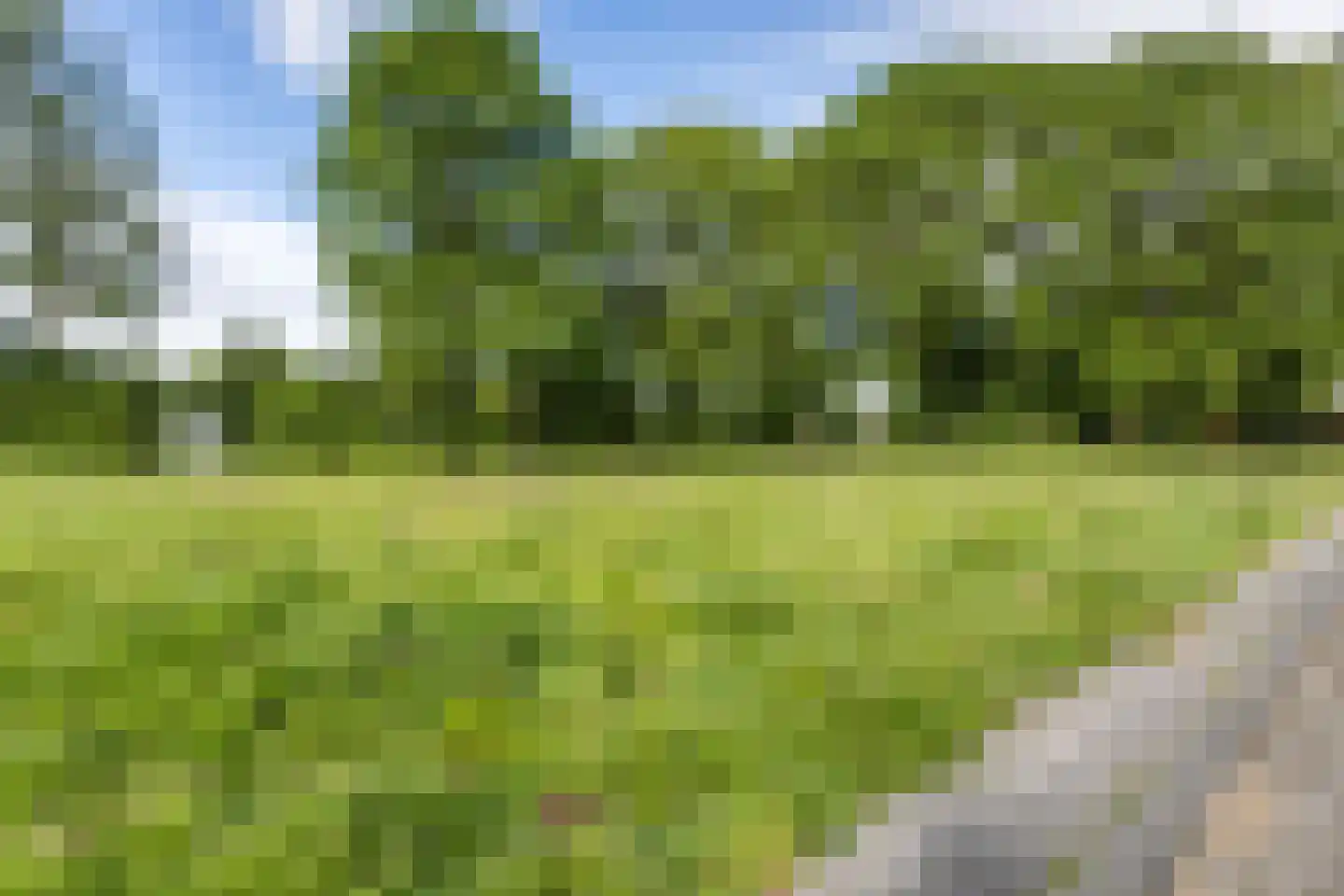 Spoorbaan 12 Goirle thumbnail 36