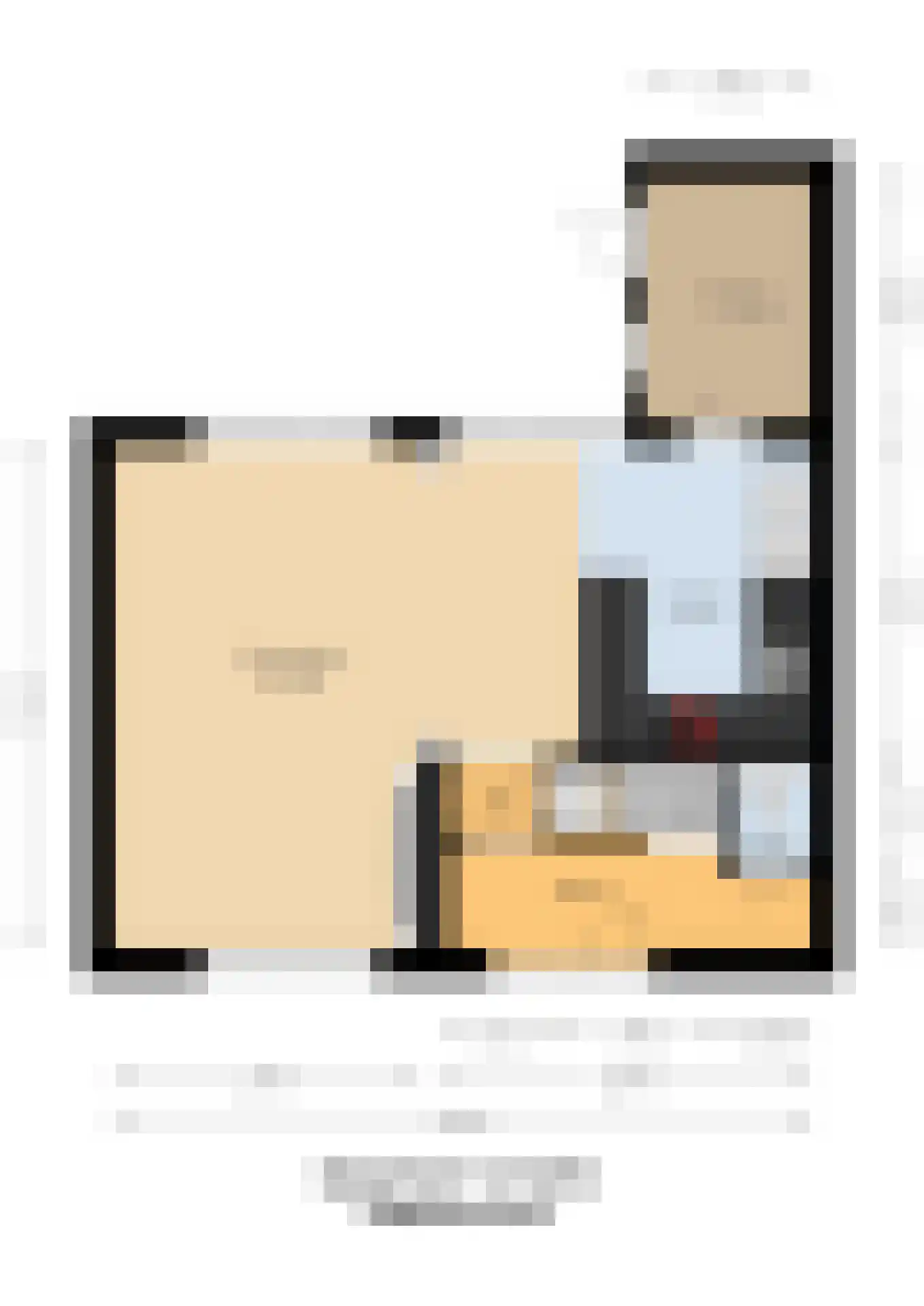 Spoorbaan 12 Goirle thumbnail 37