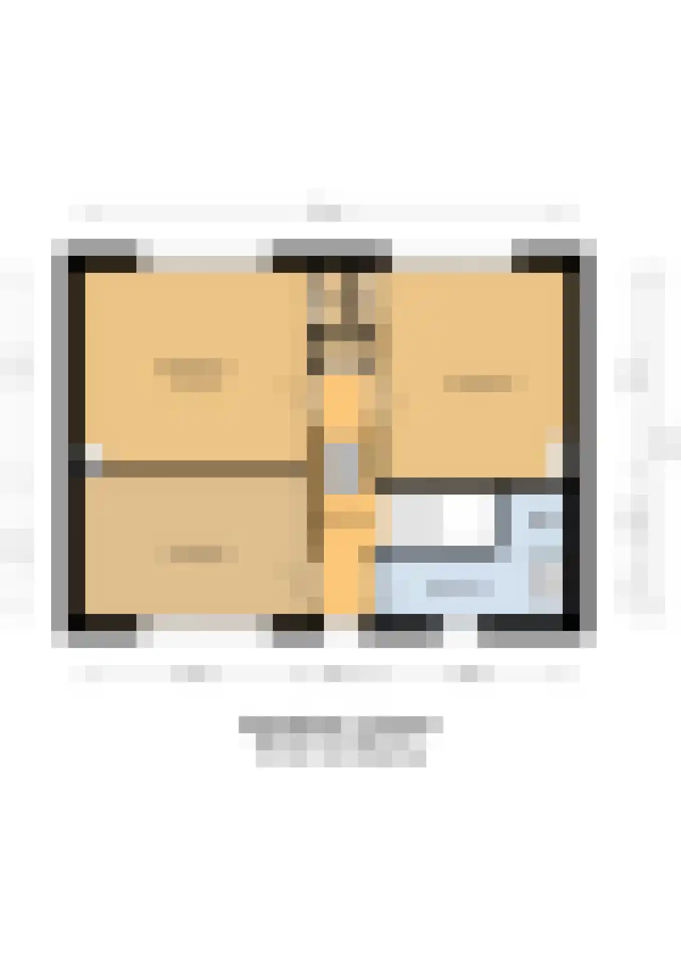 Spoorbaan 12 Goirle thumbnail 38