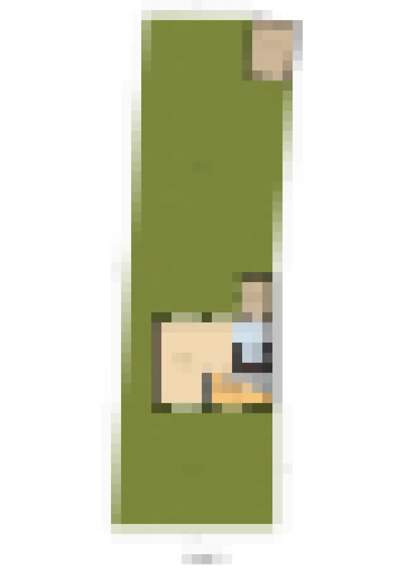 Spoorbaan 12 Goirle thumbnail 39